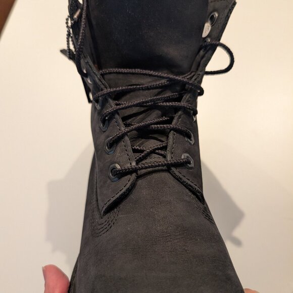 Timberland Premium Waterproof Boots - Picture 9 of 11